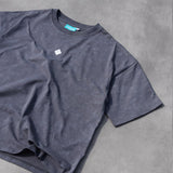 Third Anniversary Community T-shirt Washed Grey | Pantalón Brand
