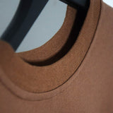 Bali Island T-Shirt Brown | Pantalón Brand