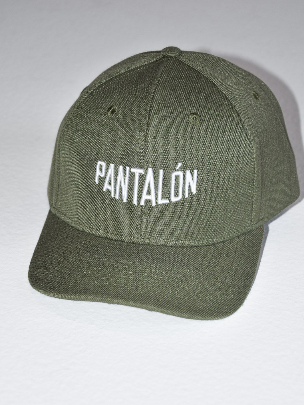 Cap olive online